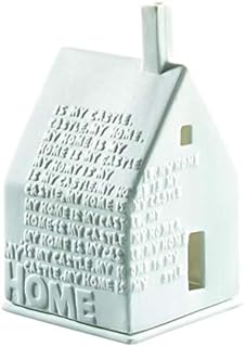 Räder Light house - Home