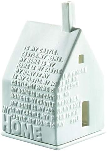 Räder Light house - Home