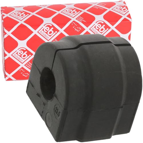 Febi bilstein stockage, stabilisatorâ (45097)