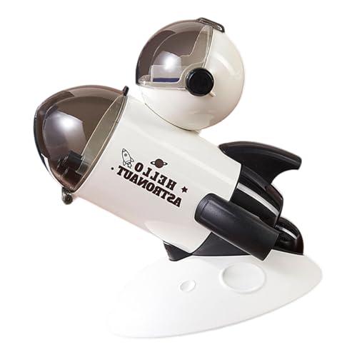 Xy[Xe[}yJbv@\fXNMI[KiCU[[P[XA[g}[J[I[KiCU[{bNXƒpwZItBXx[XMJbv