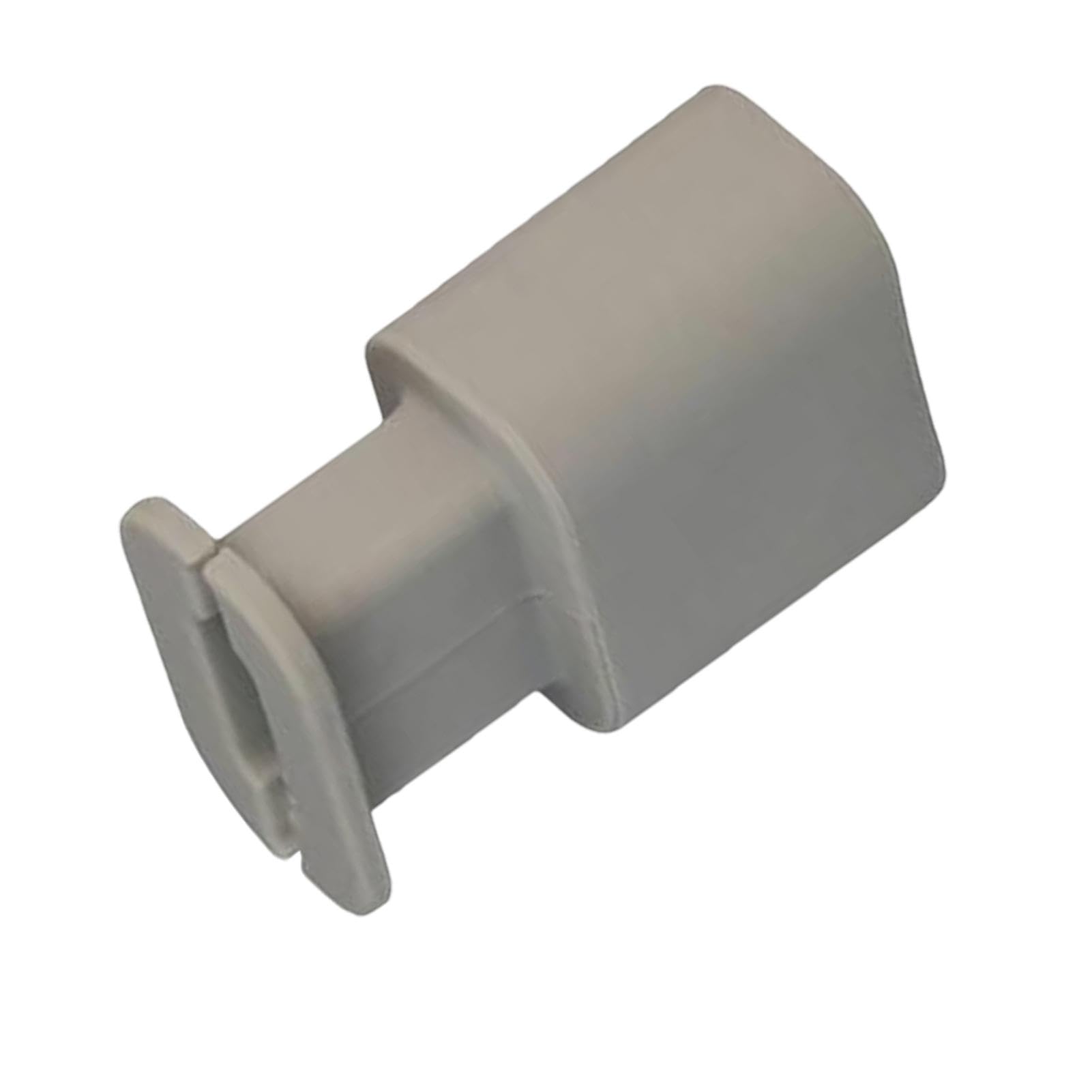 Custodia In Silicone 2 In 1 Per Caricabatterie 20W/18W: Proteggi Cavo E Avvolgicavo Per IPhone 11/12