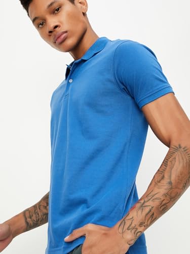 Image of Max Men T-Shirt