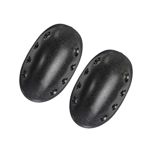 �v���̏Ռ����󂯂��z���K�[�h�̉e���G�̕I�M�A�X�|�[�c�ی쑕�u�ϋv���V�F���ی��