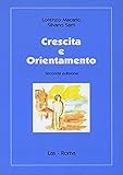 IERI OGGI DOMANI