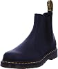 Dr. Martens Unisex's Chelsea Boot