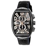 �_�u���v���C�\�[���[ DPS38GY-BK