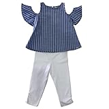 Coconudina just for kids