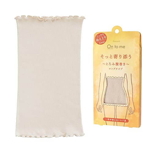 Beauwell �I���g�~�[ �Ƃ�ݕ����� �~���N�A�C�{���[ 1��(1���ł������� �t���[�T�C�Y �A���_�[�o�X�g���瑫�̕t�����܂�)