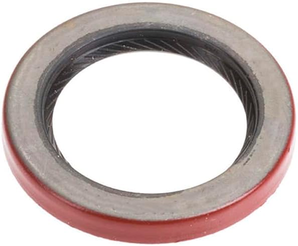1pcs Manual Transmission Input Shaft Seal fits Dodge B300 1975 1976 1977 3.7L l6 Manual;3 speeds