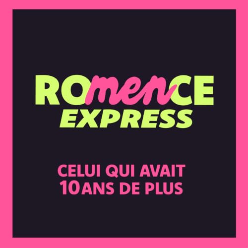 Celui qui avait 10 ans de plus; ces dates o&ugrave; les mecs mettent des photos de profil de eux jeunes ...| ROMENCE EXPRESS