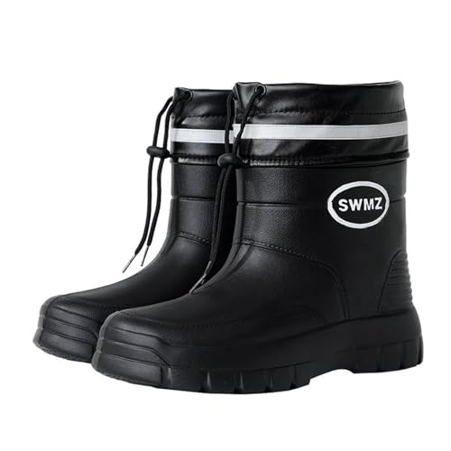 [Taopagii] [gu[c Y EB^[u[c ƌC h[R[h C {At t@[n h    ΍ h ϖՐ V[g ₷ y [N AEghA 2513-jC 27.5 cm