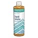Home Health Liquid Lanolin - 4 fl oz - 100% Pure & Natural Emollient Oil, Moisturizes, Soothes, Hydrates & Softens Skin, Hair & Lips - Non GMO, Paraben-Free, Fragrance-Free