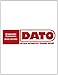 DATO: Diagnostic Scenarios for Brake Systems - Cengage Learning Hosted Printed Access Card (Automotive Multimedia Solutions)