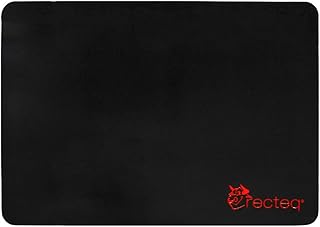 Small Premium Under Grill Pad for Patio, Deck, Outdoor Kitchen | 42