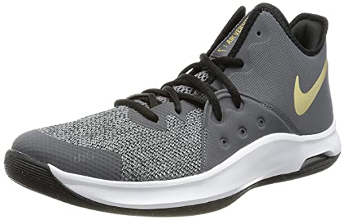 Nike Air Versitile Iii