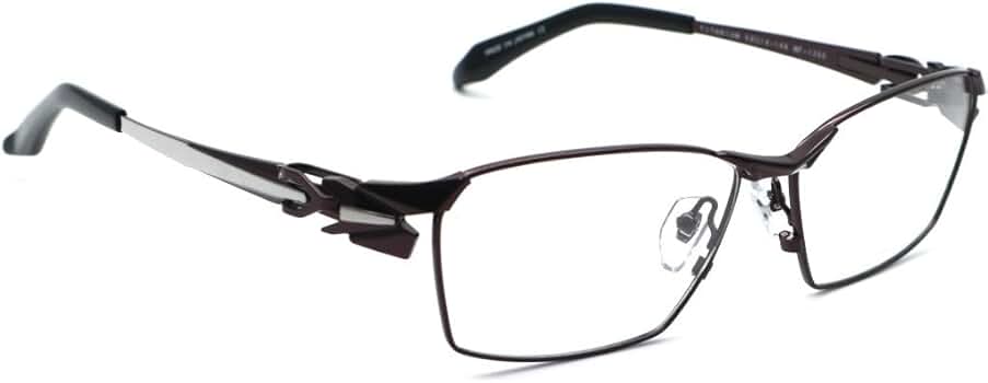 マサキマツシマ MASAKI MATSUSHIMA MF-1306 C.3 Masaki Matsushima マサキマツシマ メガネ MF-1306 3 眼鏡