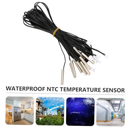 EXAOMBLE 10 hZT[ϋvJvZT[~X^v[u①ɎԓOGARp葕u