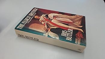Hardcover The eldest brother;: The Marquess Wellesley, the Duke of Wellington's eldest brother Book