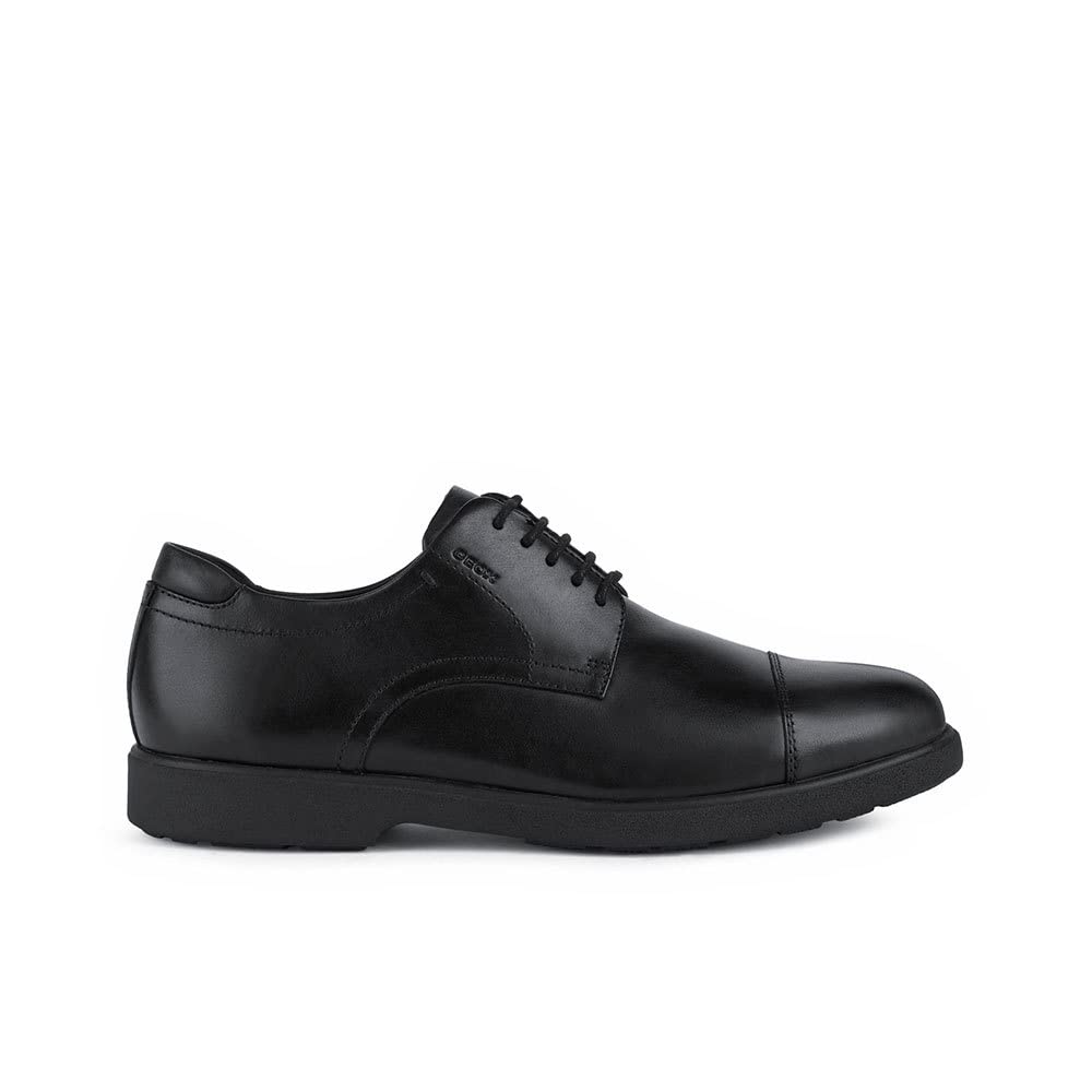 Geox U Spherica Ec11 A OxfordHombre