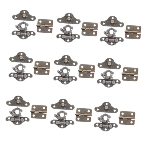 Generic WG[{bNXpqW bNt ԃlWt ؔLrlbgΉ Kтɂgp[cAJX[Yϋv݌v ƒp[{bNX⃏CP[XɓKANZT[