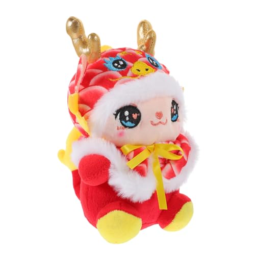 TOYMYTOY NVNphSʂ xCNRRʂ ԗ^ 킢 j  X ԓ
