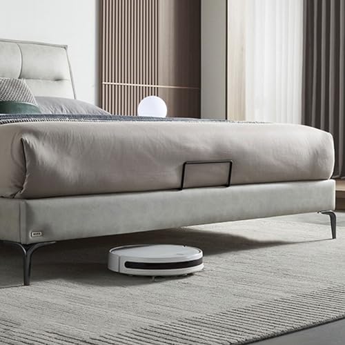 Fixation facile à installer et pinces à matelas en fer robuste - 5