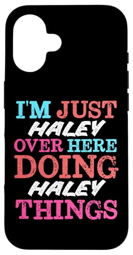 ���͂����w�C���[����w�C���[�E�V���O�X�̖��O�������Ă邾�� �X�}�z�P�[�X iPhone 16 �p