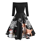 lserver vestido,vestidos mujer invierno,vestidos de fiestas,vestido manga larga,vestido boda,vestido años 50,vestido de mujer,vestido rosa,vestido mujer invierno,vestido novia,vestidos fiesta mujer,vestido bebe,karen millen vestidos mujer,v
