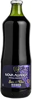 Nova Aliança Suco de Uva Tinto Aliança 1.5L