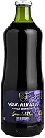 Nova Aliança Suco de Uva Tinto Aliança 1.5L