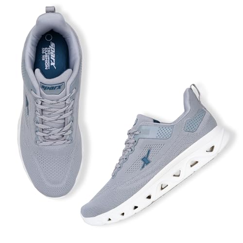 Image of SPARX Sports Shoe SM-958 for Men