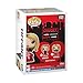 Funko POP Movies: Valentines - Tiffany Valentine-Ray - Chucky - Collectable Vinyl Figure - Gift Idea - Official Merchandise - for Kids & Adults - Horror Fans - Model Figure for Collectors