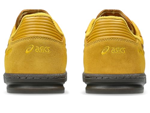 Image of ASICS SKYHAND OG
