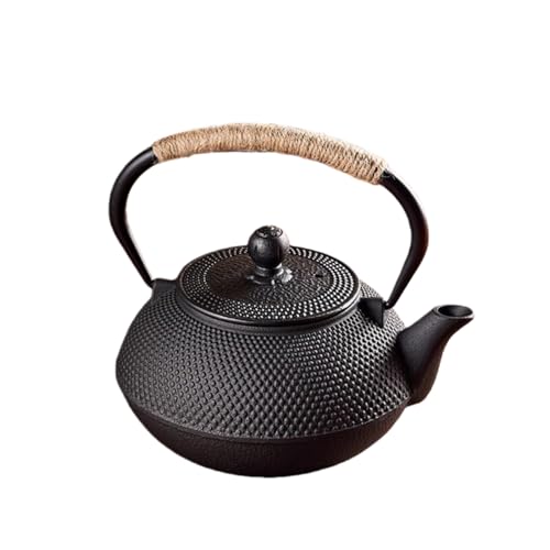 DudassSr 암S S̃Pg͓dɓKĂAeB[|bgeB[LfB[ƂĎgpłAtĂ܂B (SeB[|bgitj,1200ml) [sAi]