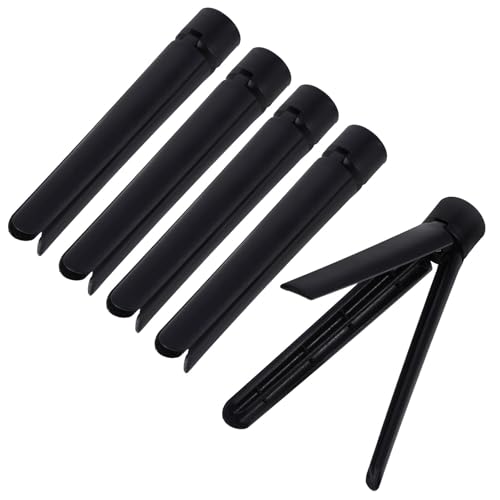 Soporte portátil SECFOU mini trípode plegable 1/4 para eliminar movimientos en grabaciones
