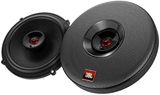 JBL Club 625SQ - 6.5
