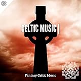 Celtic World Records