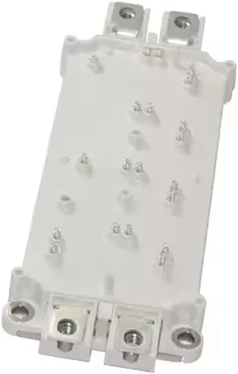 1pc IGBT Transistor Module SEMIX604GB12E4S SEMIX604GB12T4S SEMiX404GB12E4s(SEMiX404GB12E4s)