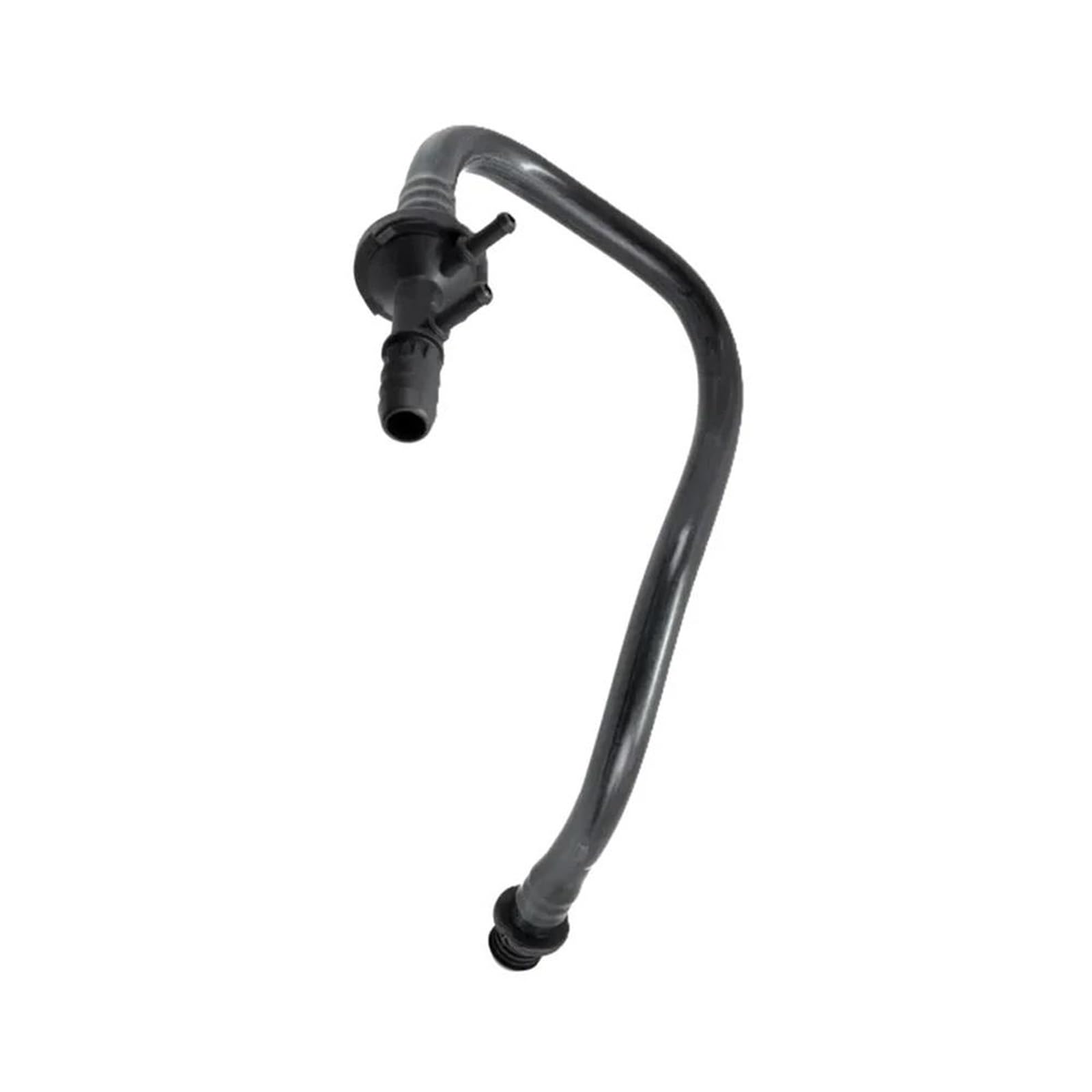 Manguera De Vacío Freno 191611931A Para VW Para Golf Para Jetta Para Passat 1990-1997 Línea de freno