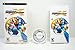 Mega Man Maverick Hunter X - Sony PSP