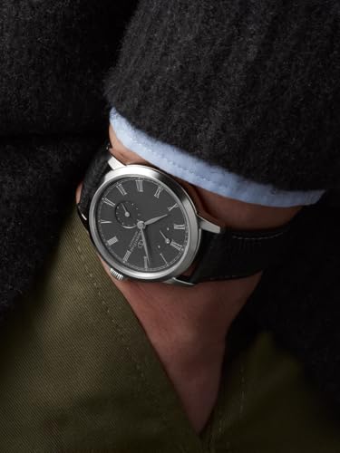 ORIENT STAR RK-BS0003N 商品画像9
