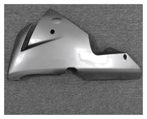 Carénage pour ZX-10R 2004-2005 : réparez votre flanc