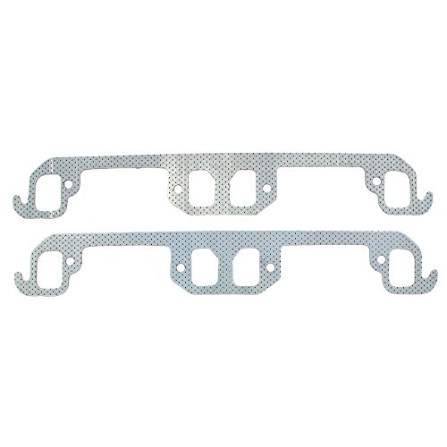 Apex Ams2612 Exhaust Manifold Gasket Set #TOP14