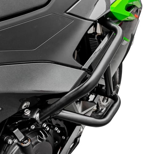 カウル NINJA400」の人気商品一覧 | 安い商品を通販サイトから
