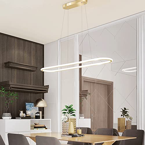 Lámpara LED moderna lineal con pantalla de silicona para techo 3