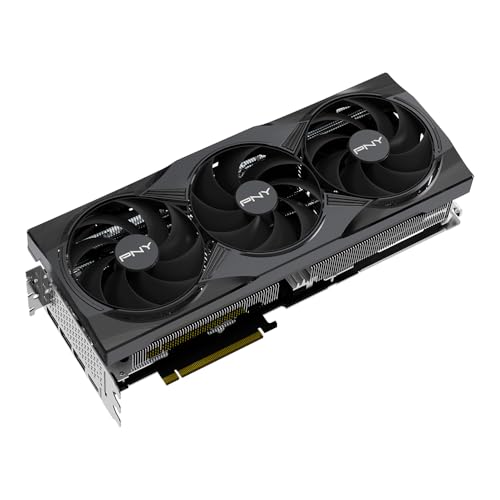 Scheda Grafica GeForce RTX™ 5090 32GB OC Triple Fan DLSS 4 - Scheda video - Immagine 6