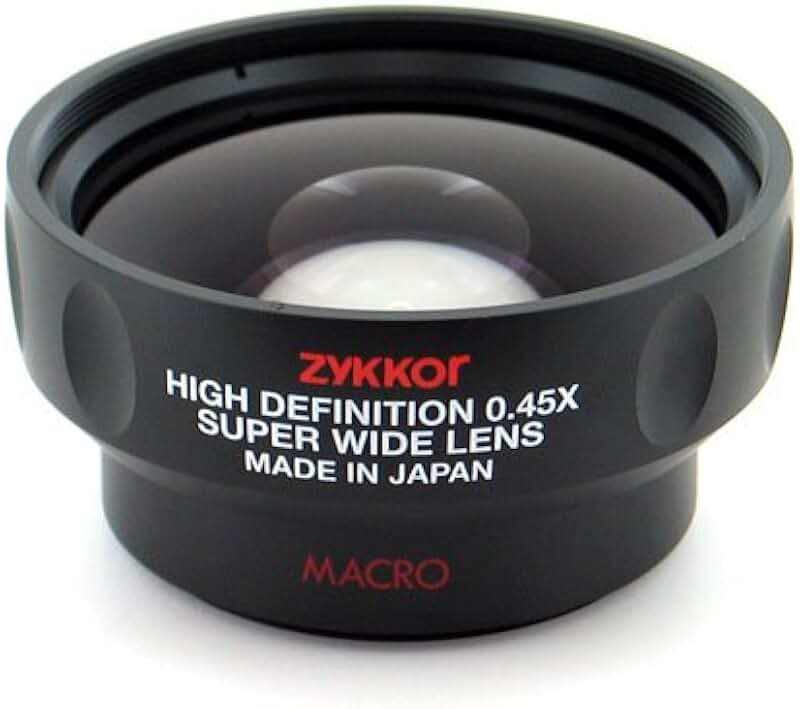 Глобал вилладж маслины без косточки пятерочка. Def super. Dmw-lw46 lumix panasonic 0,75x. Def super. Набор аксессуаров for nikon z 30.