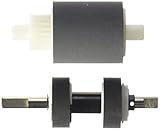 Roller Exchange Kit for For KV-S1020C & KV-S1025C