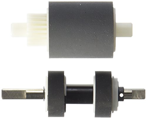 Roller Exchange Kit for for KV-S1020C & KV-S1025C