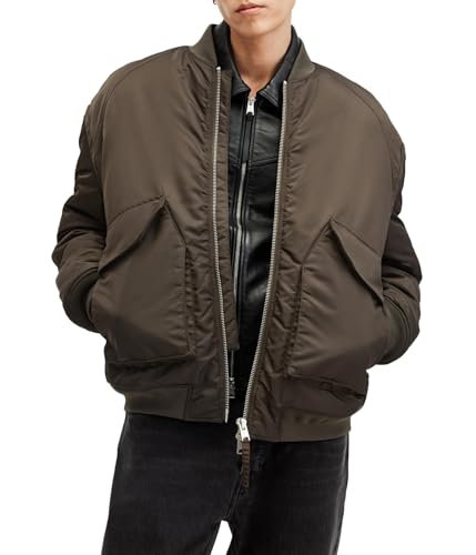 Men's Hawk Bomber3
